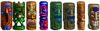 2988-totems.png