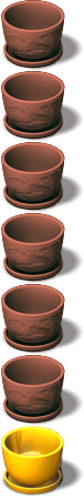 3019-pots5.png