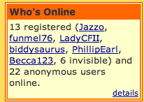 3026-Picture2.png