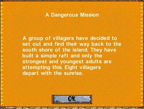 3095-ADangerousMission.JPG