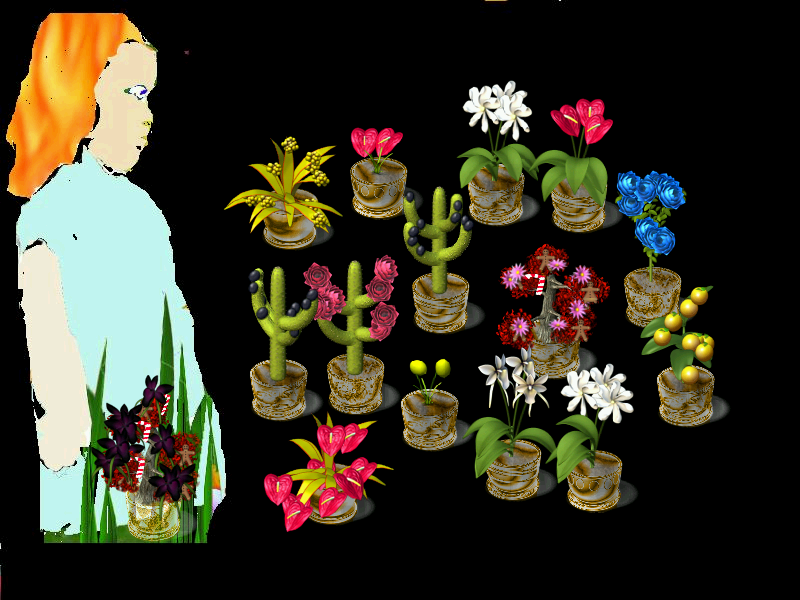 3166-Meandmyplants.png