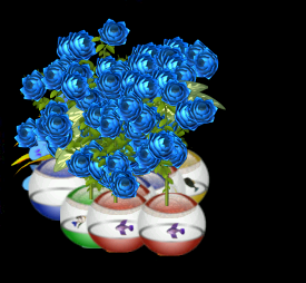 3179-PlantTycoon_Snapshotblueflowers.PNG