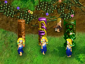 3212-threeZs3.png