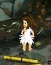 3214-Froufrou.png