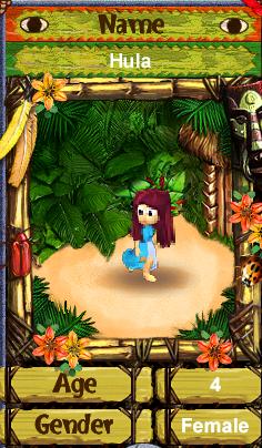 3220-hula.JPG