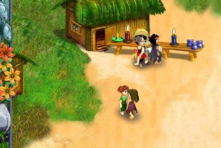 3247-BearandNinainlove.jpg