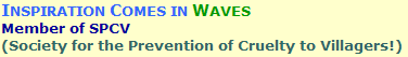 3259-sig.png