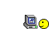3260-comp03.gif