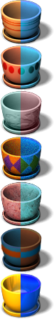 3302-pot.png
