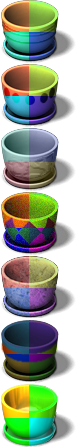 3303-pot.png