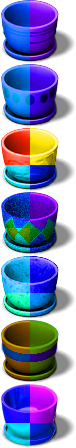 3304-pot.png