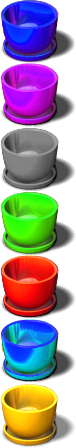 3309-pot.png