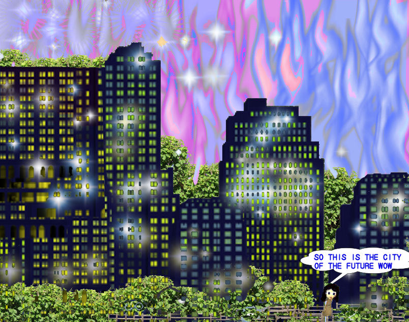 3378-City.jpg
