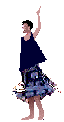 3409-dancer054.gif