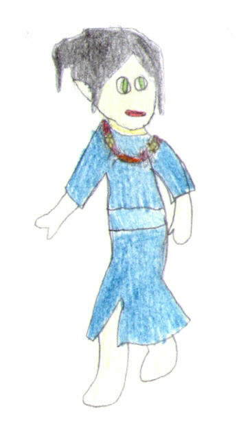 3412-Villager.jpg