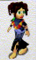 3413-villagerfromT.gif