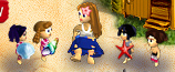 3417-Present.png