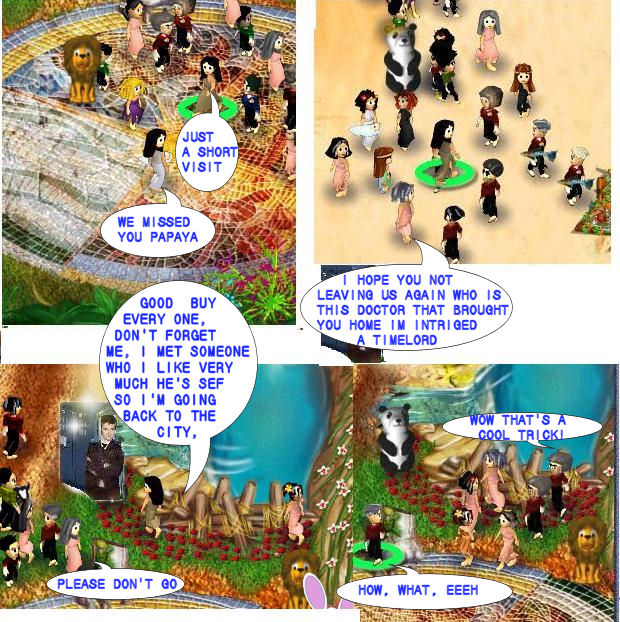 3424-Papayareturnstohervillage.JPG