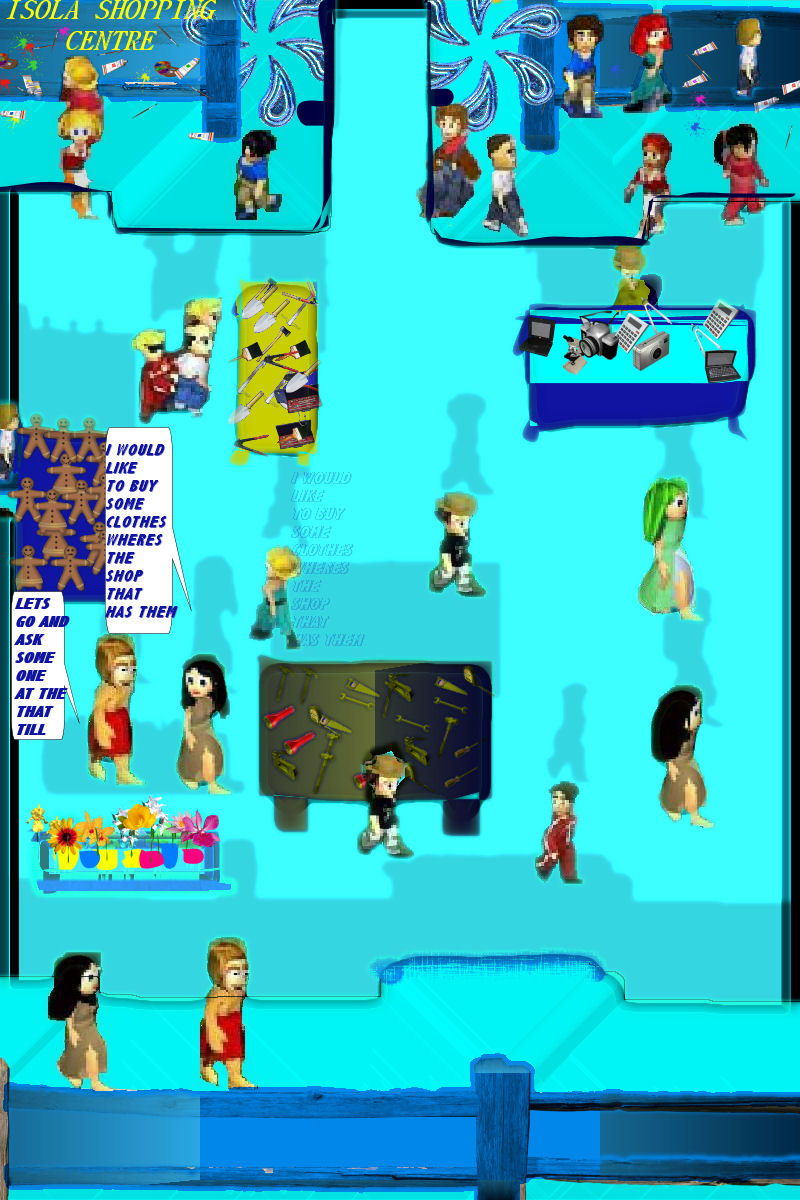 3456-papayagoesshopping1.jpg