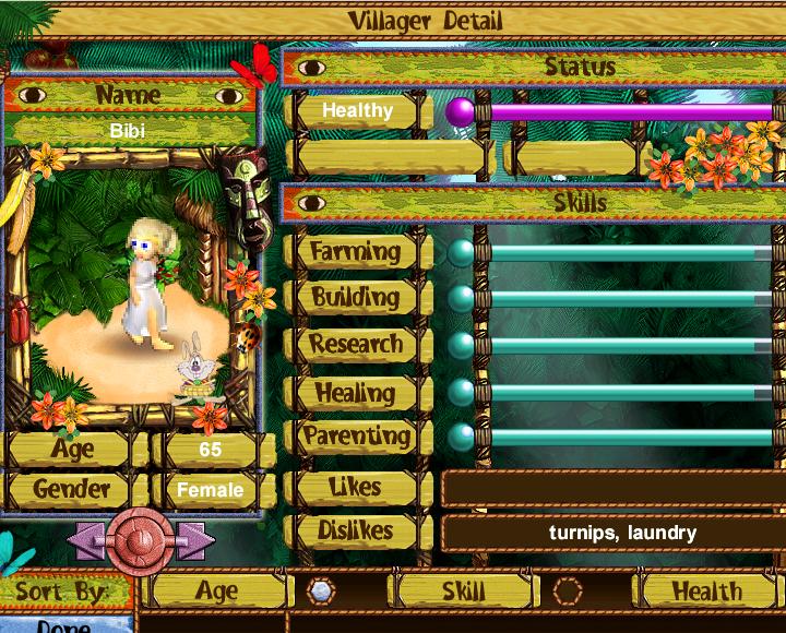 3464-Dodoall5mastered.JPG