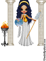 3491-doll2.png