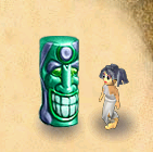 3530-Koaandtotem.png