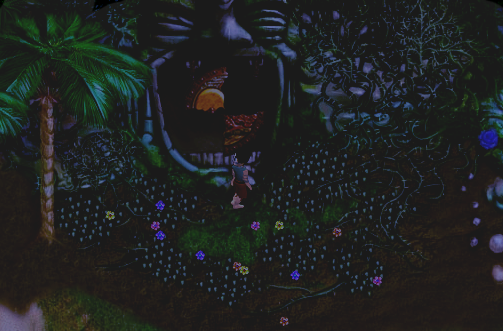 3561-NightinIsola.png