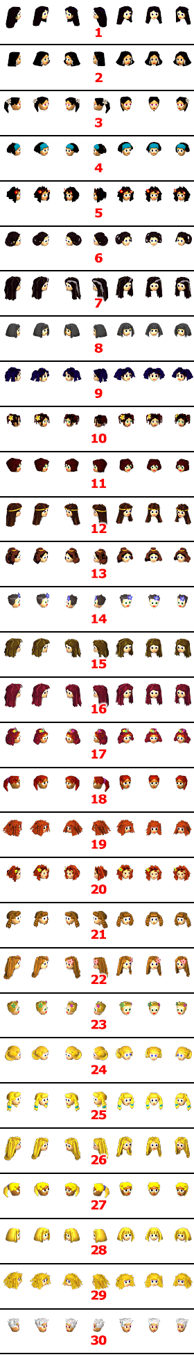 3566-female_heads.png