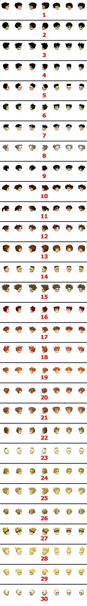 3567-male_heads.png