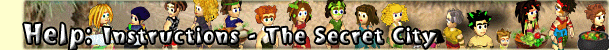 3635-banner_vv_instructions_thesecret.gif