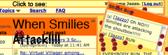 3656-smiley_attack_sig.png