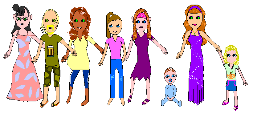 3789-people1.PNG
