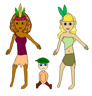 3816-villagers1.PNG