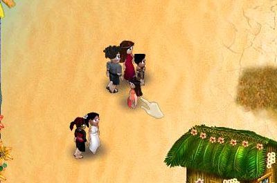 4017-TheNewTribe.jpg