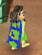 4118-Picture5.png