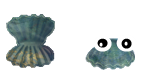 4155-clamStates.png