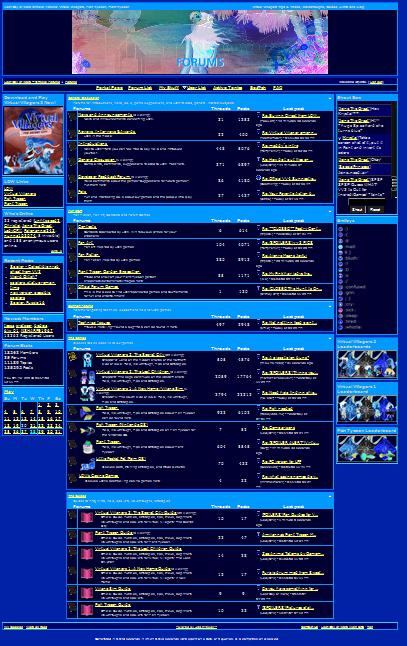 4326-Invertedforums.jpg