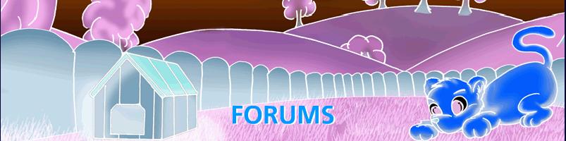 4329-invertedbannerfour.jpg