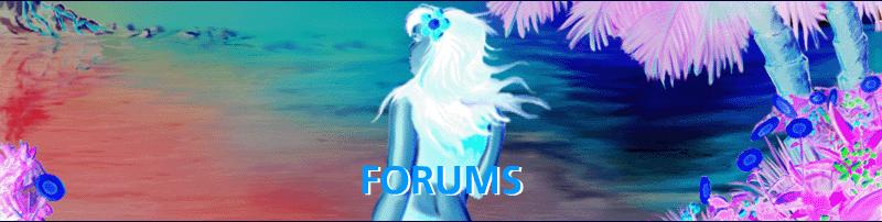 4331-invertedbannerthree.jpg