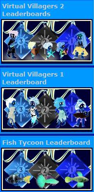 4333-invertedleaderboards.jpg