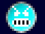 4335-invertedmadsmiley.jpg