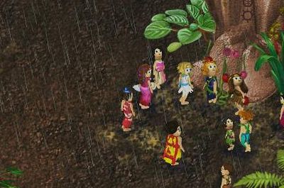 4405-weddingofHartandDawn.jpg