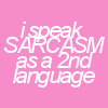 4452-sarcasm.gif