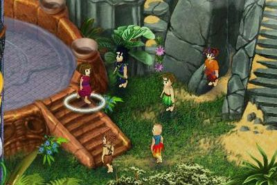 4477-BeeandtheBoys.jpg