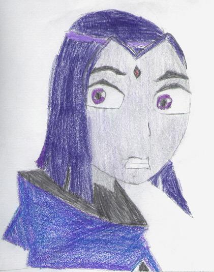 4567-Raven.jpg