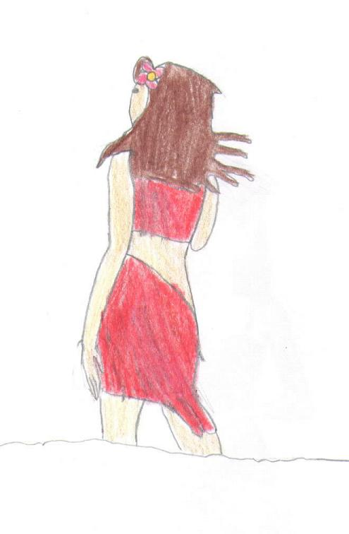 4568-VV1girl.jpg