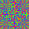 4596-12306.gif