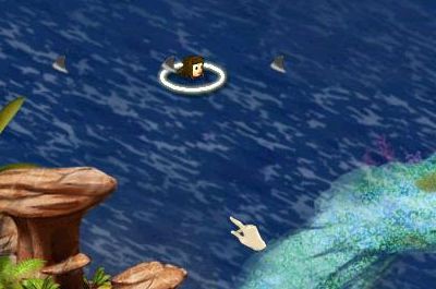 4600-Swimmingwiththesharks.jpg