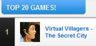 4615-topgameY.jpg