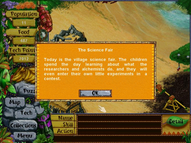 4675-TheScienceFair.jpg